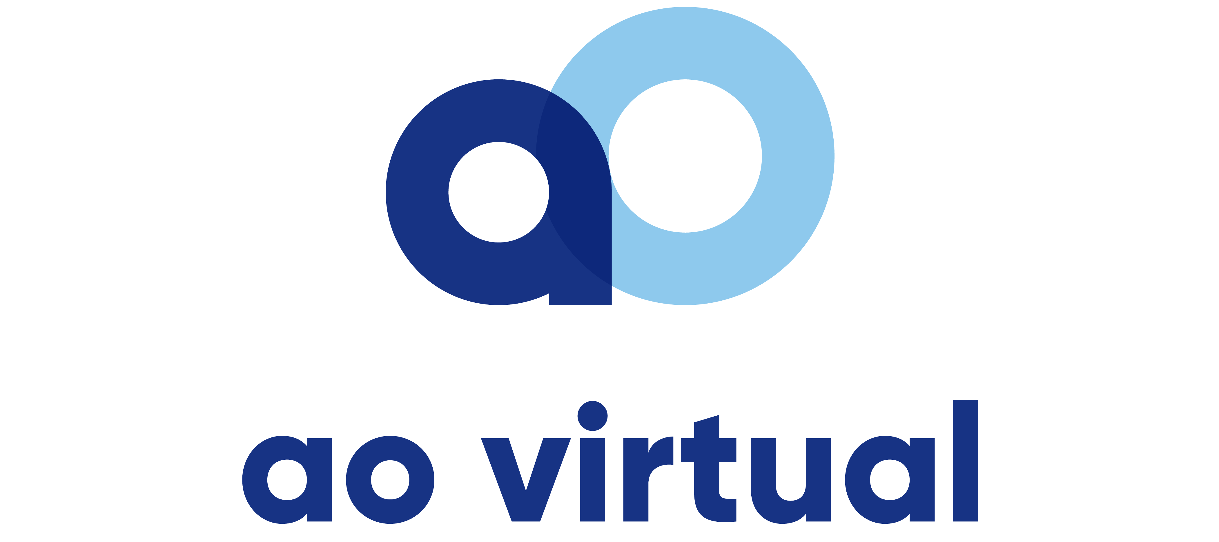 AO Virtual