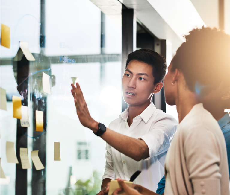How to Test Next-Generation Antivirus Solutions